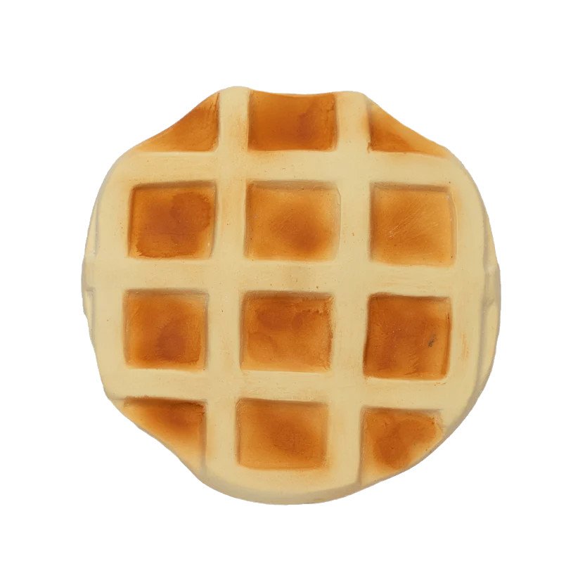 lolaletost-rafa-le-waffle